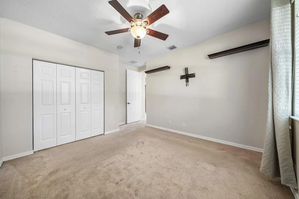 7346 Denicola Lane Lake Worth, FL 33467