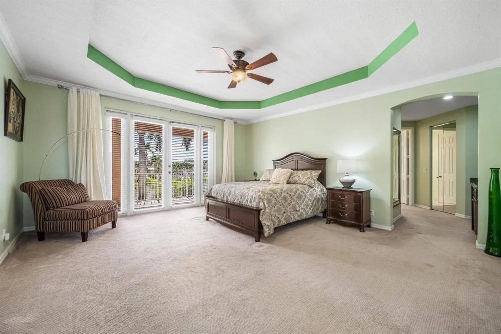 7346 Denicola Lane Lake Worth, FL 33467