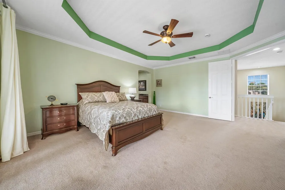 7346 Denicola Lane Lake Worth, FL 33467