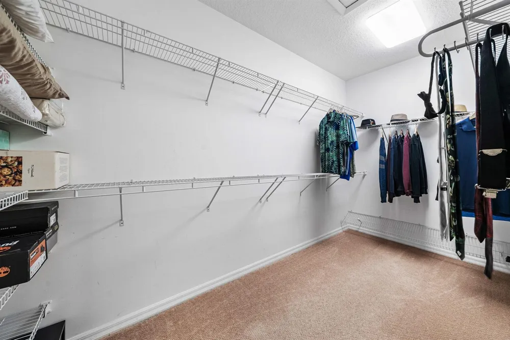 7346 Denicola Lane Lake Worth, FL 33467