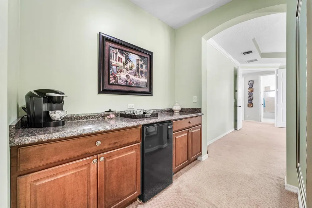 7346 Denicola Lane Lake Worth, FL 33467