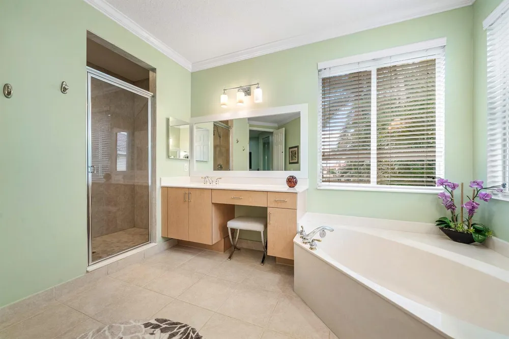 7346 Denicola Lane Lake Worth, FL 33467