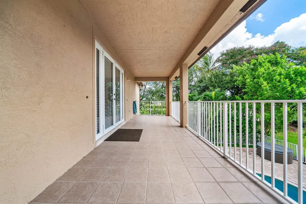 7346 Denicola Lane Lake Worth, FL 33467