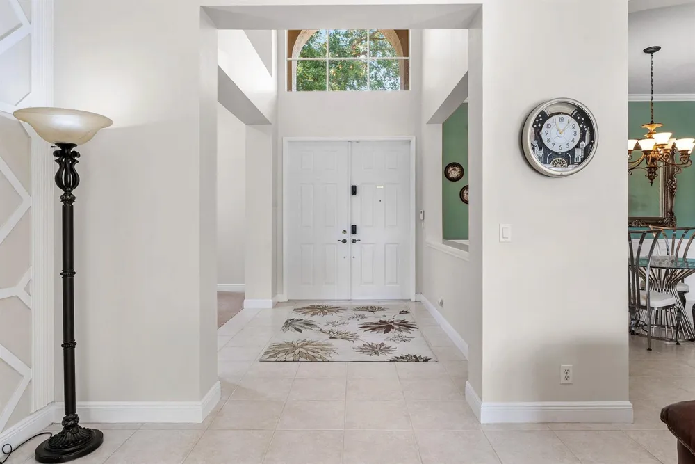7346 Denicola Lane Lake Worth, FL 33467