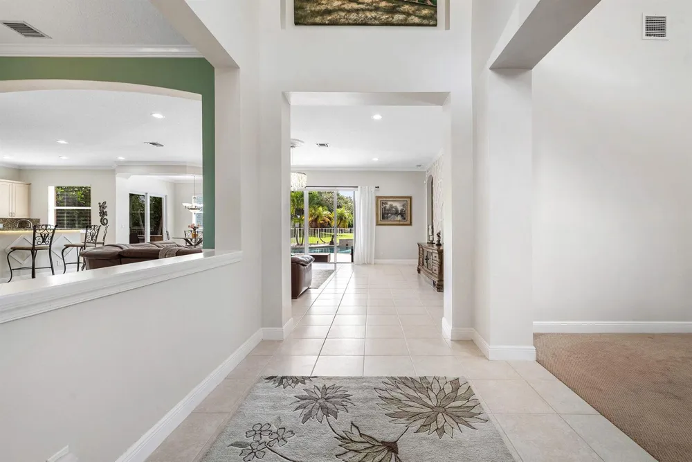 7346 Denicola Lane Lake Worth, FL 33467