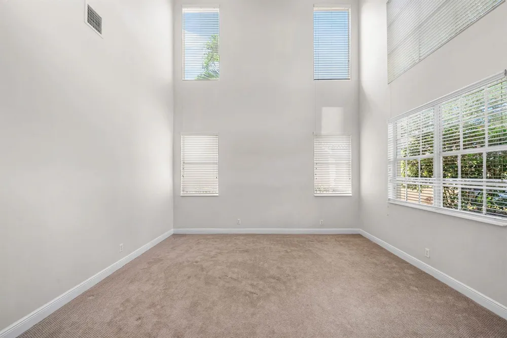 7346 Denicola Lane Lake Worth, FL 33467