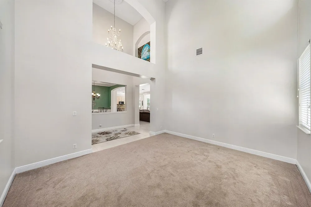 7346 Denicola Lane Lake Worth, FL 33467