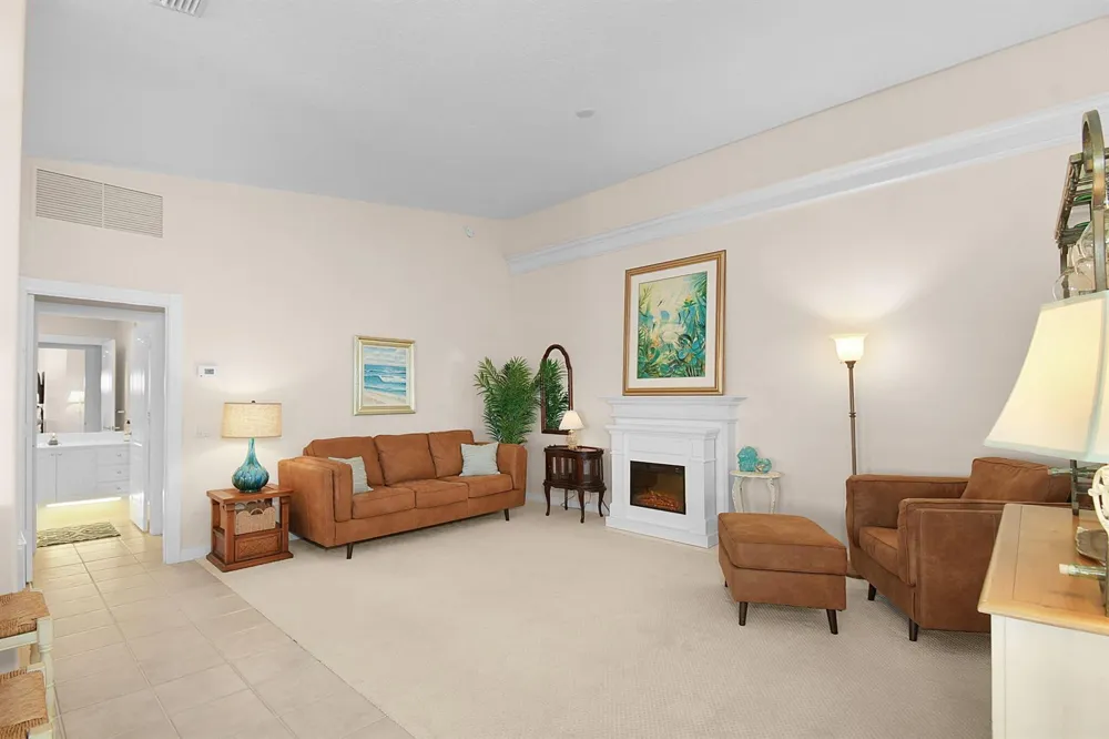 8016 SE Peppercorn Court Hobe Sound, FL 33455