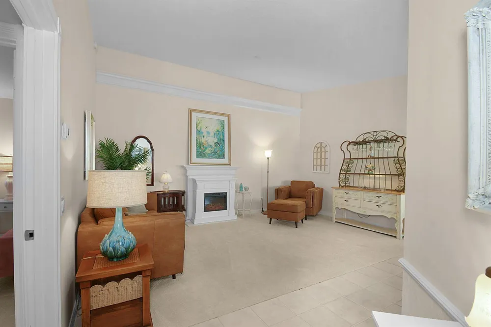 8016 SE Peppercorn Court Hobe Sound, FL 33455