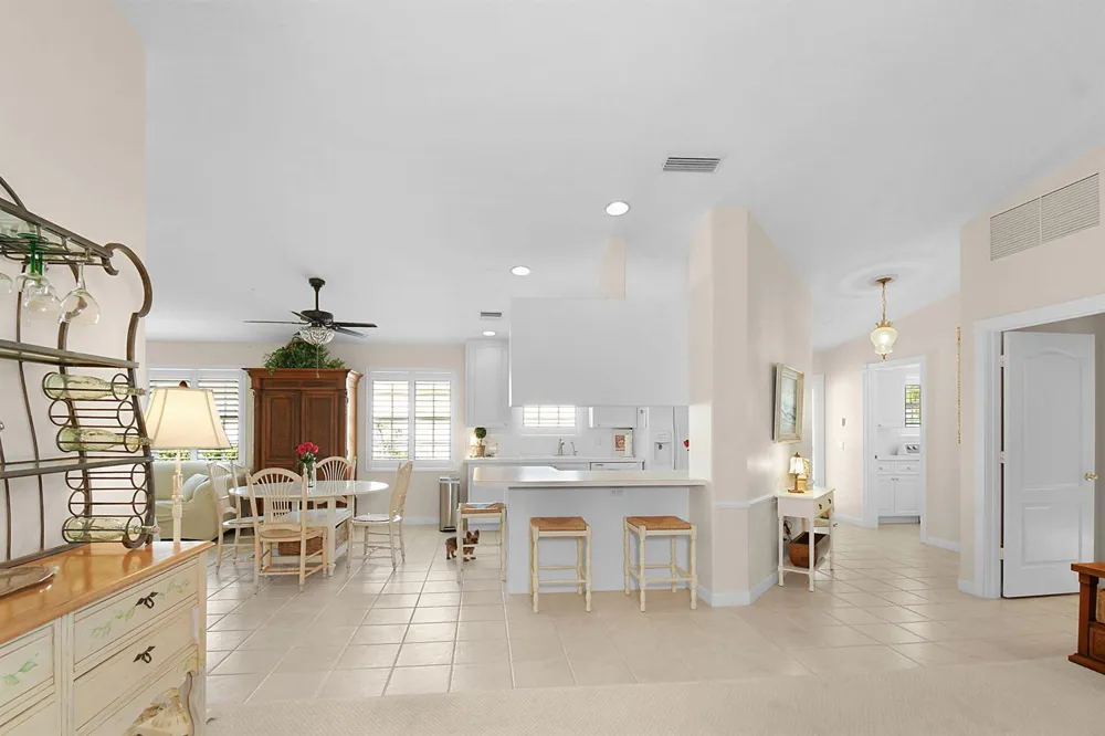 8016 SE Peppercorn Court Hobe Sound, FL 33455