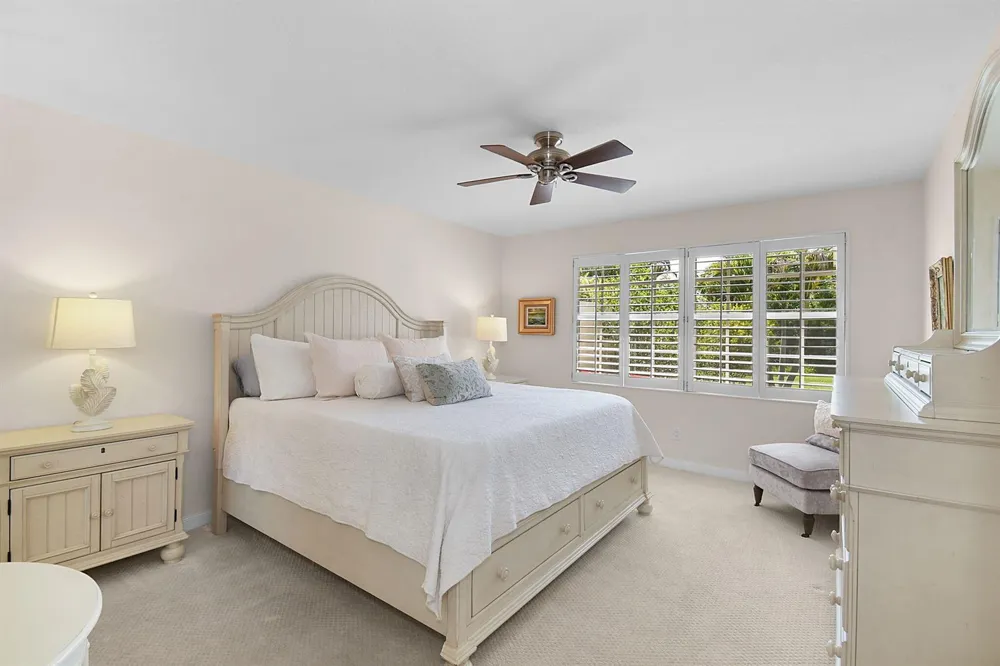 8016 SE Peppercorn Court Hobe Sound, FL 33455