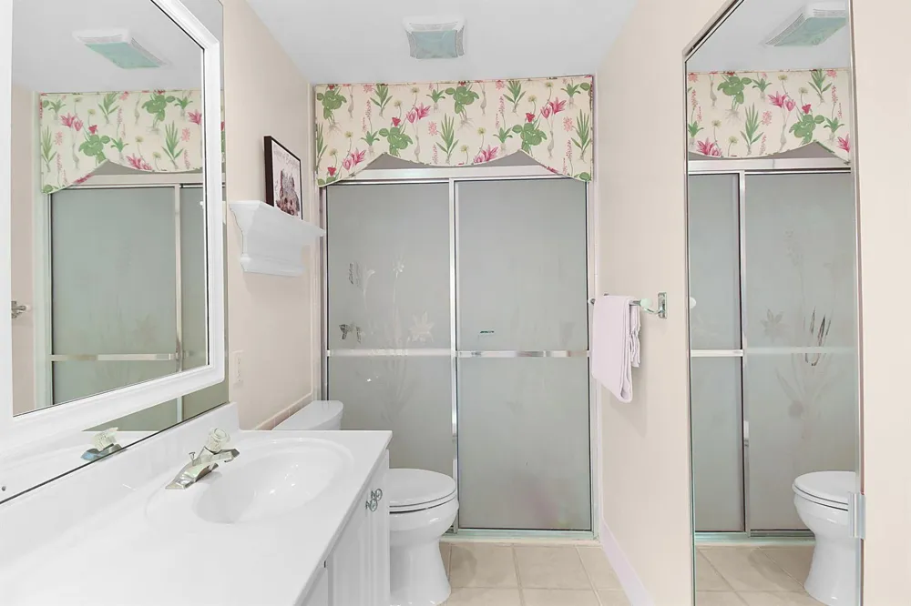 8016 SE Peppercorn Court Hobe Sound, FL 33455