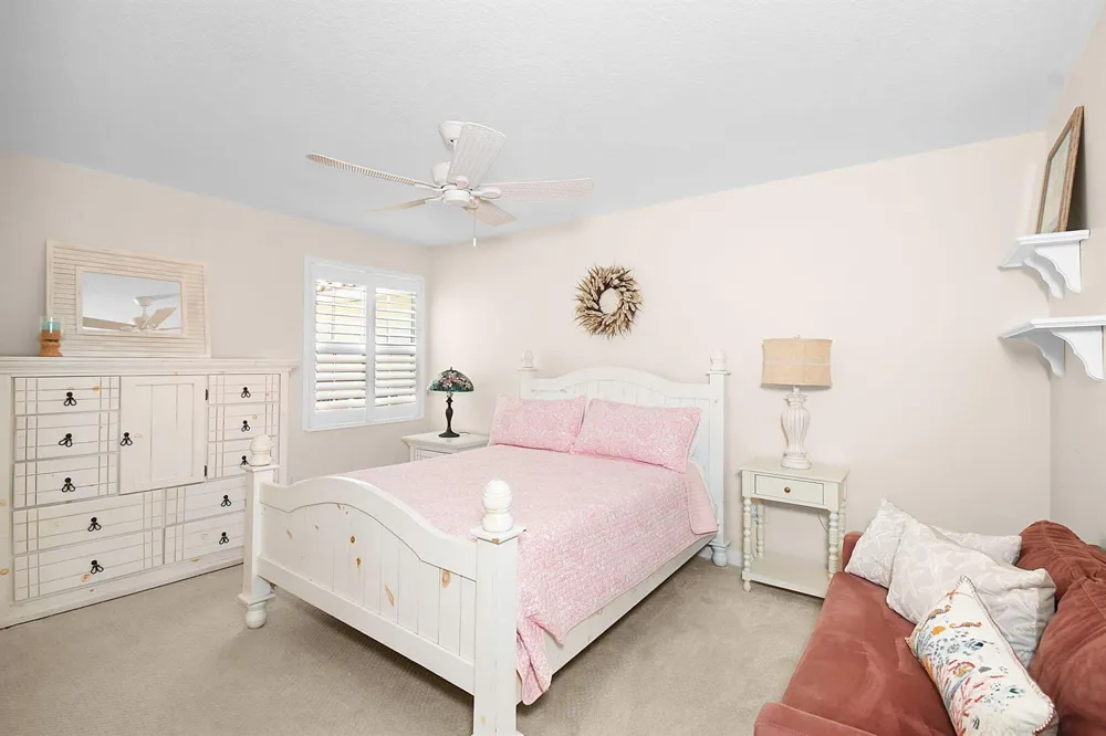 8016 SE Peppercorn Court Hobe Sound, FL 33455