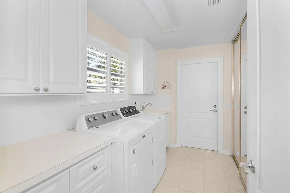 8016 SE Peppercorn Court Hobe Sound, FL 33455