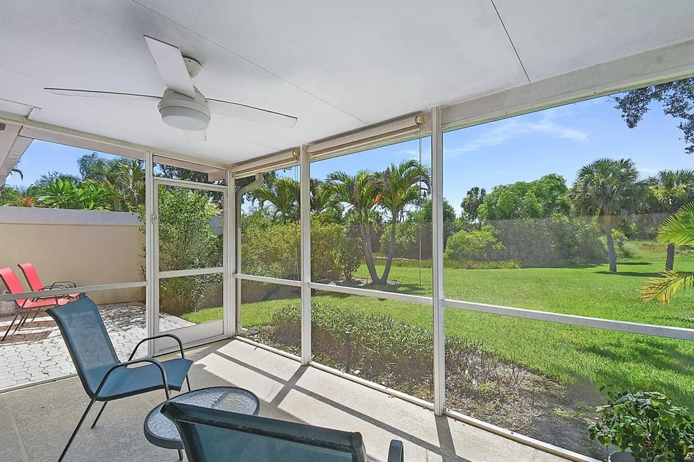 8016 SE Peppercorn Court Hobe Sound, FL 33455