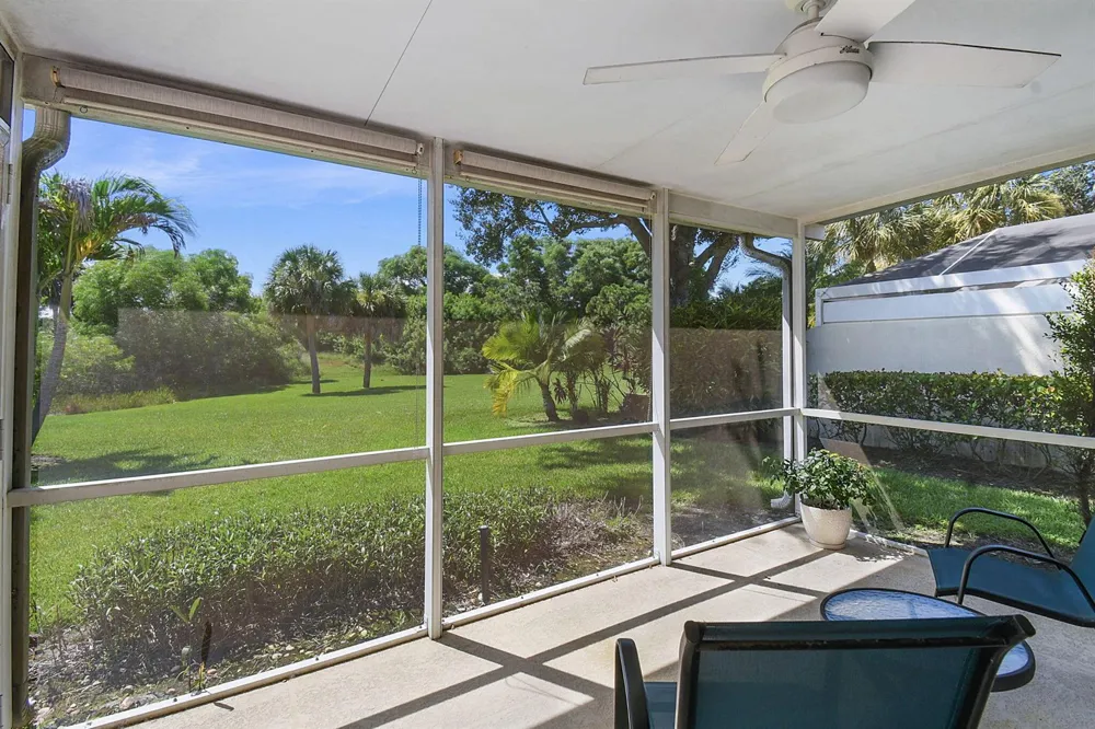 8016 SE Peppercorn Court Hobe Sound, FL 33455