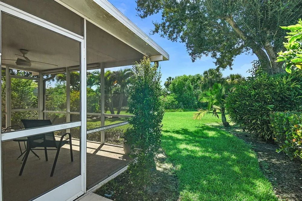 8016 SE Peppercorn Court Hobe Sound, FL 33455