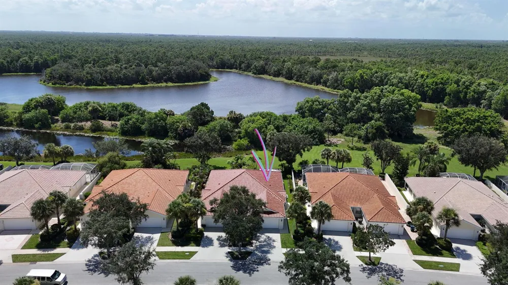 8016 SE Peppercorn Court Hobe Sound, FL 33455