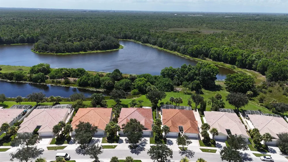 8016 SE Peppercorn Court Hobe Sound, FL 33455