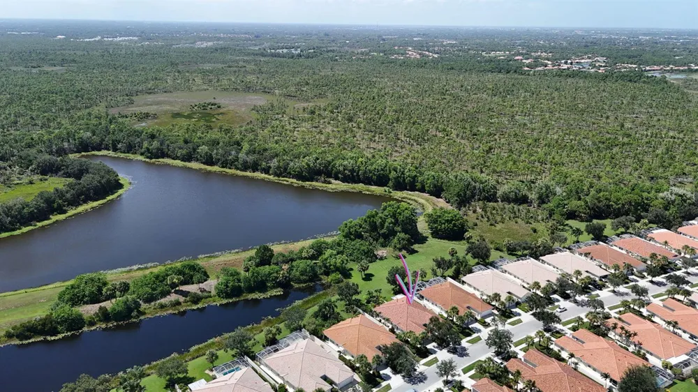 8016 SE Peppercorn Court Hobe Sound, FL 33455