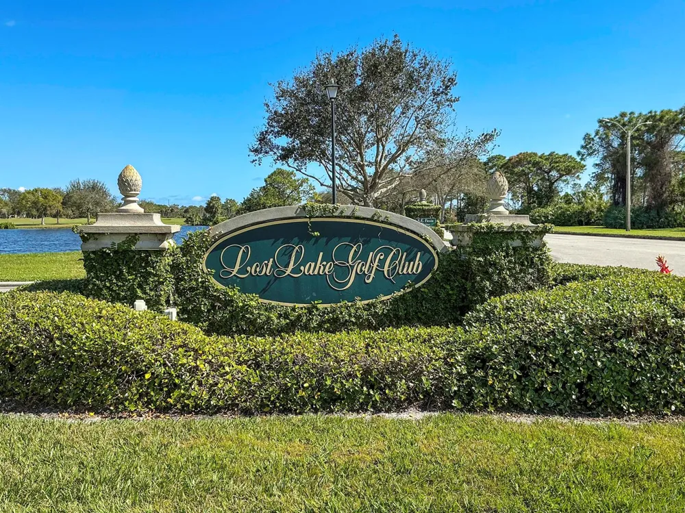 8016 SE Peppercorn Court Hobe Sound, FL 33455