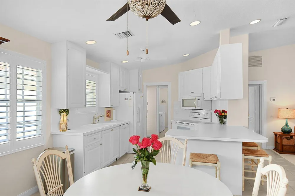 8016 SE Peppercorn Court Hobe Sound, FL 33455