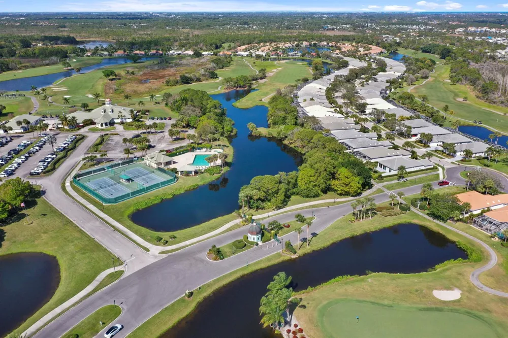 8016 SE Peppercorn Court Hobe Sound, FL 33455