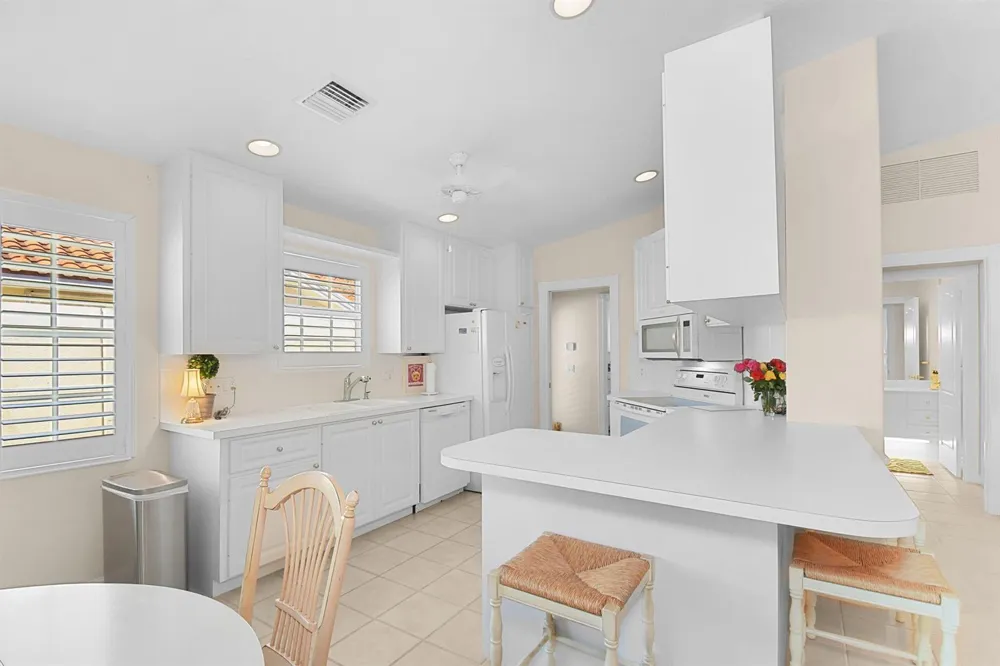 8016 SE Peppercorn Court Hobe Sound, FL 33455