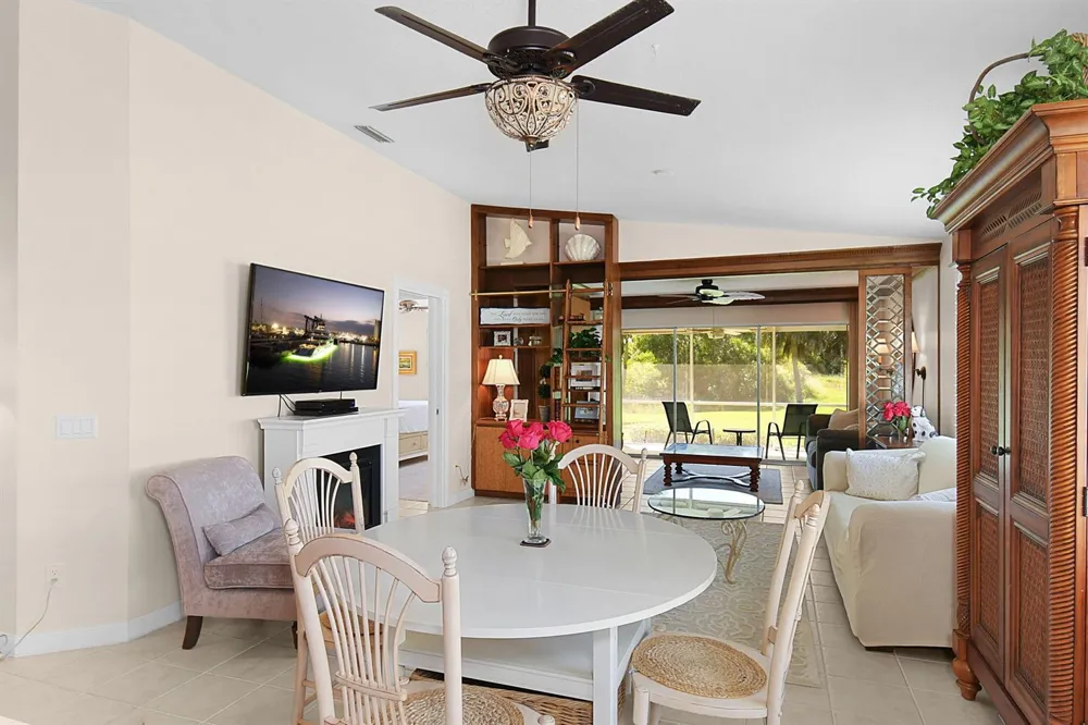 8016 SE Peppercorn Court Hobe Sound, FL 33455