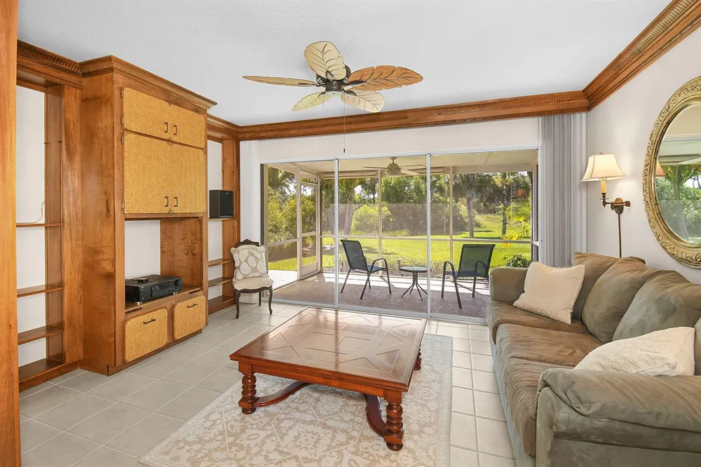 8016 SE Peppercorn Court Hobe Sound, FL 33455
