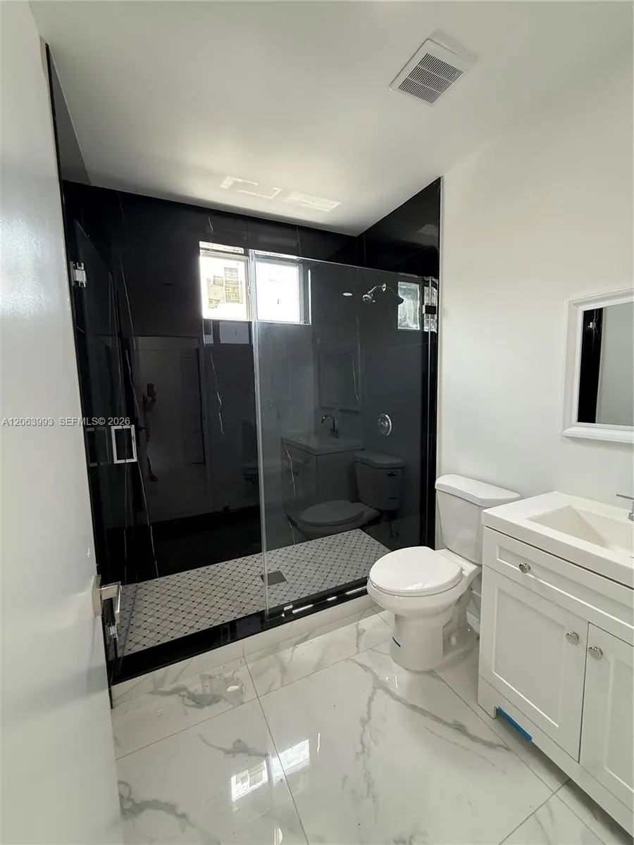 2100 NW 102nd St #1 Miami, FL 33147