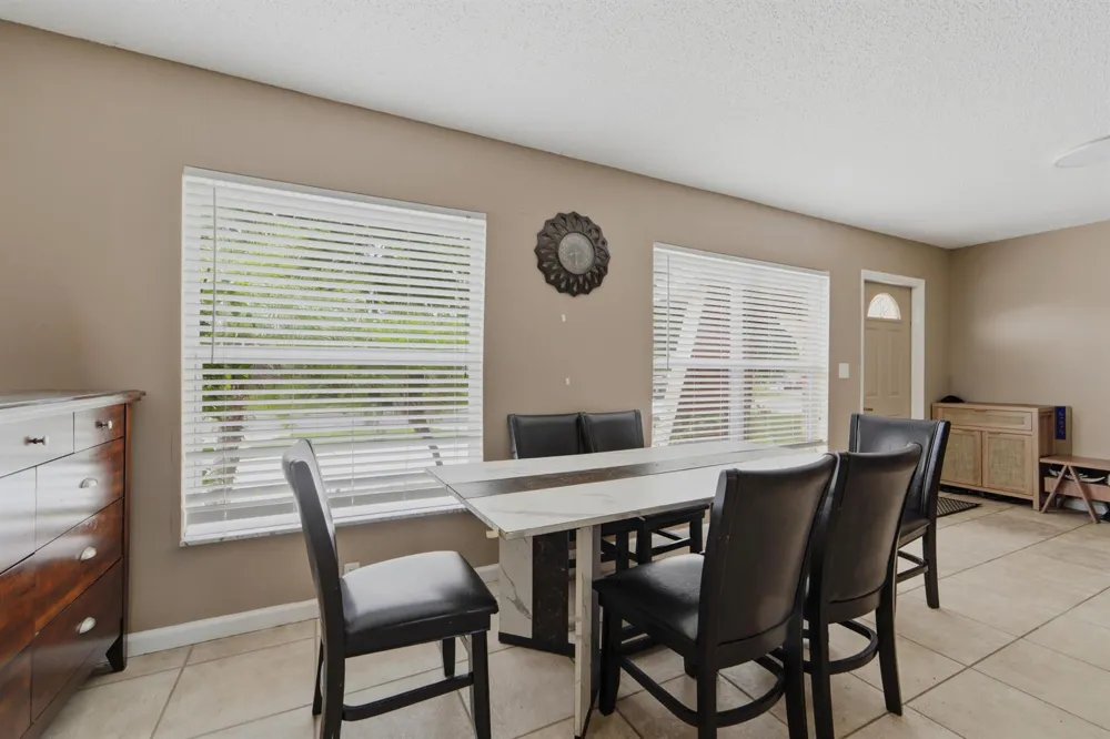 278 SANDPIPER AVENUE Royal Palm Beach, FL 33411