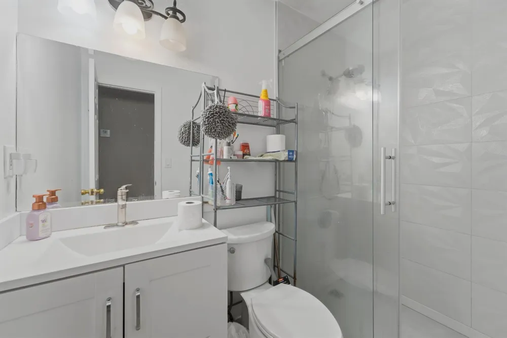 278 SANDPIPER AVENUE Royal Palm Beach, FL 33411