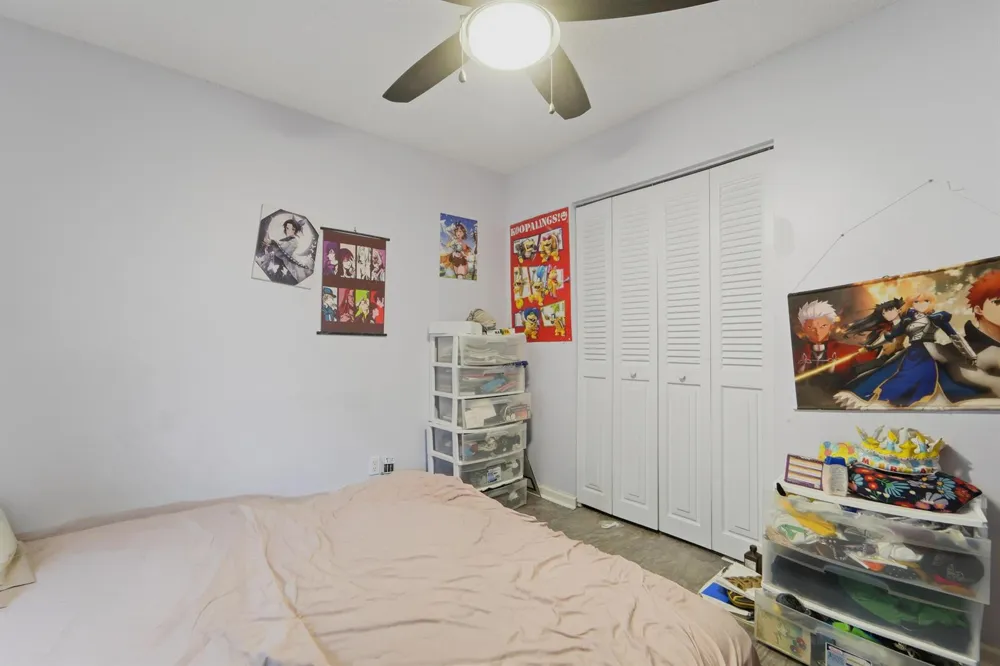 278 SANDPIPER AVENUE Royal Palm Beach, FL 33411