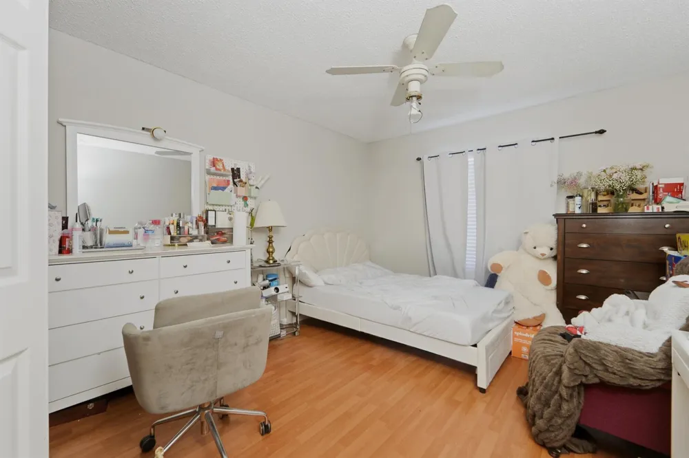 278 SANDPIPER AVENUE Royal Palm Beach, FL 33411