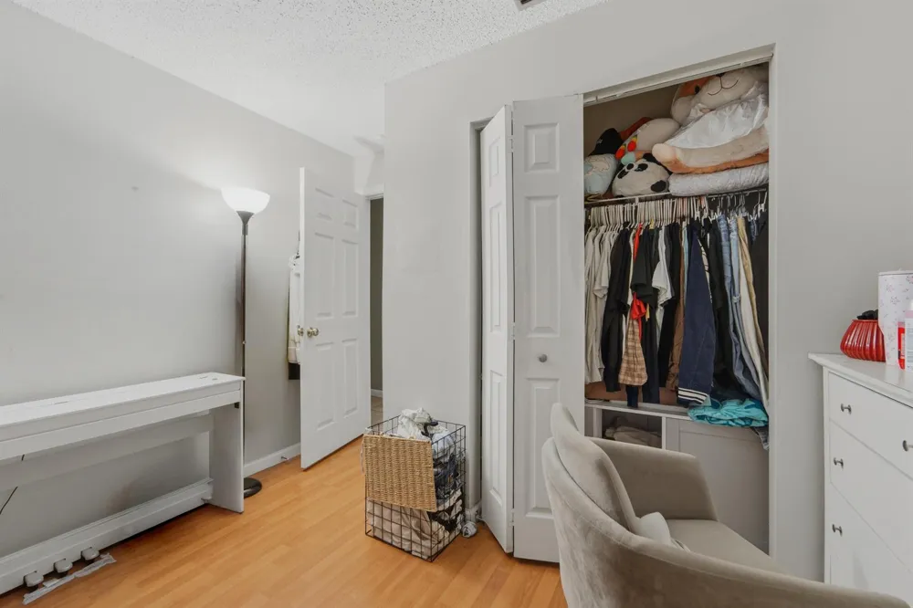278 SANDPIPER AVENUE Royal Palm Beach, FL 33411