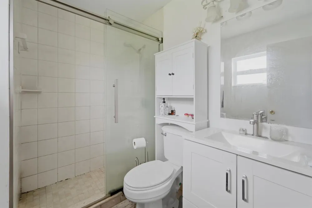 278 SANDPIPER AVENUE Royal Palm Beach, FL 33411