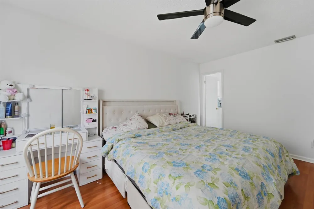 278 SANDPIPER AVENUE Royal Palm Beach, FL 33411