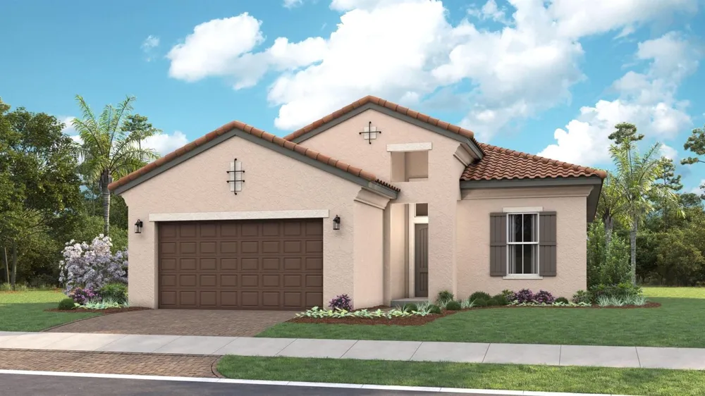 1880 SE Royale Preserve Way Stuart, FL 34997