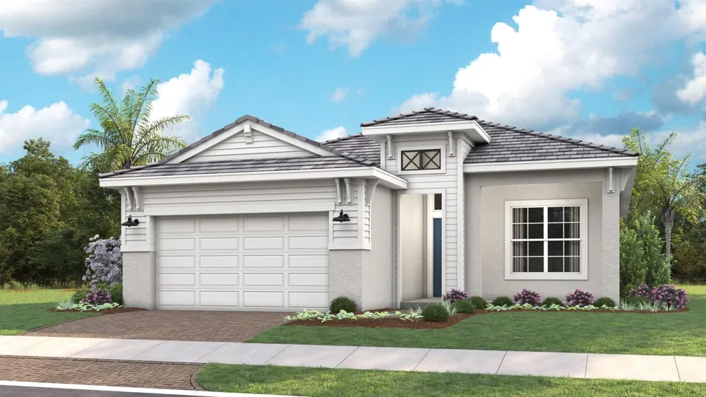 1880 SE Royale Preserve Way Stuart, FL 34997