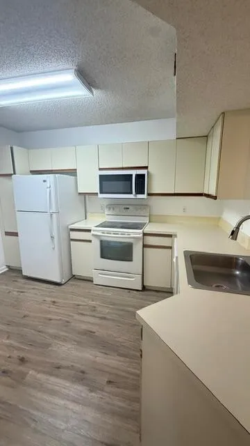 8741 Wiles Road #305 Coral Springs, FL 33067