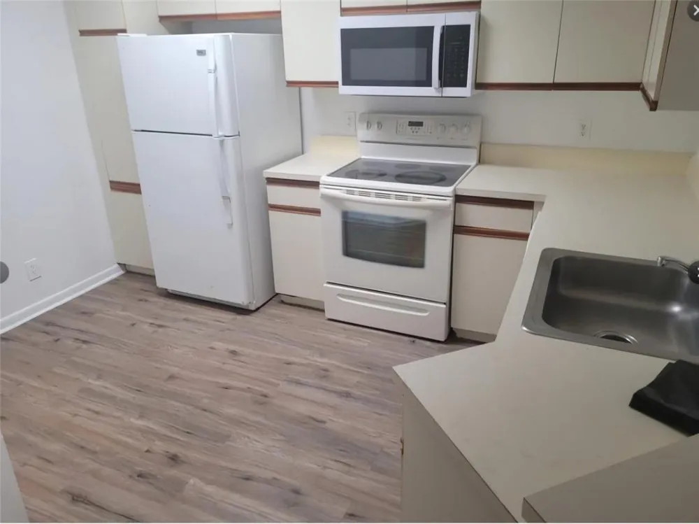 8741 Wiles Road #305 Coral Springs, FL 33067
