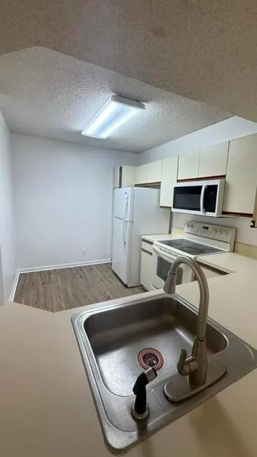 8741 Wiles Road #305 Coral Springs, FL 33067