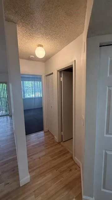 8741 Wiles Road #305 Coral Springs, FL 33067