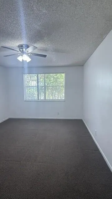 8741 Wiles Road #305 Coral Springs, FL 33067