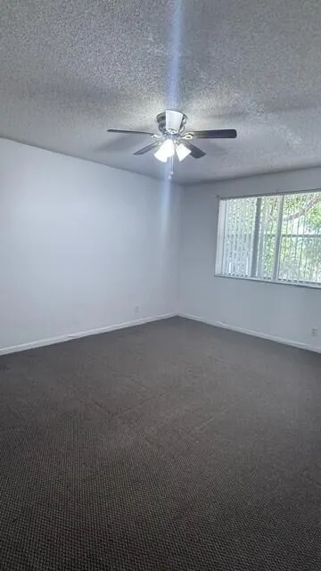 8741 Wiles Road #305 Coral Springs, FL 33067