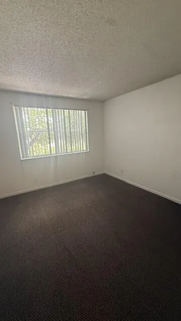 8741 Wiles Road #305 Coral Springs, FL 33067