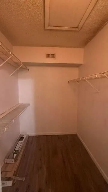 8741 Wiles Road #305 Coral Springs, FL 33067