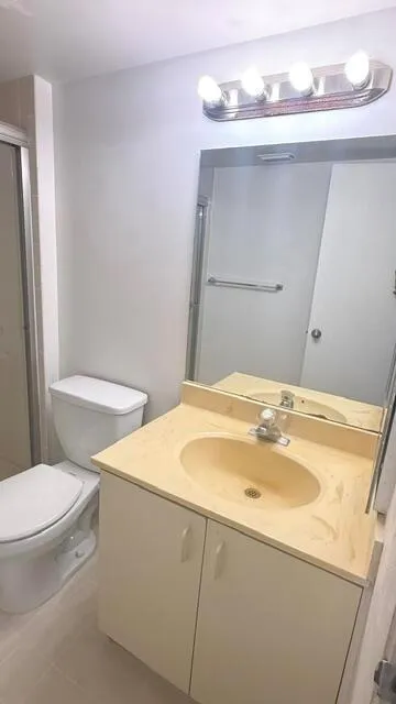 8741 Wiles Road #305 Coral Springs, FL 33067