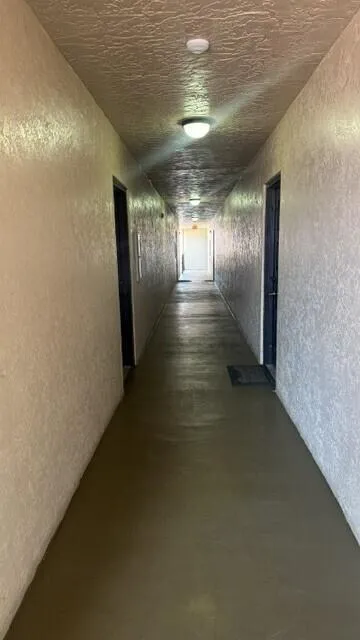 8741 Wiles Road #305 Coral Springs, FL 33067